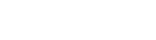 Southeast Move